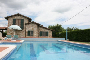 VILLA ABA Castiglione Del Lago